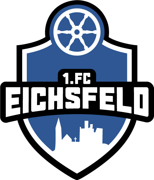 FC Eichsfeld