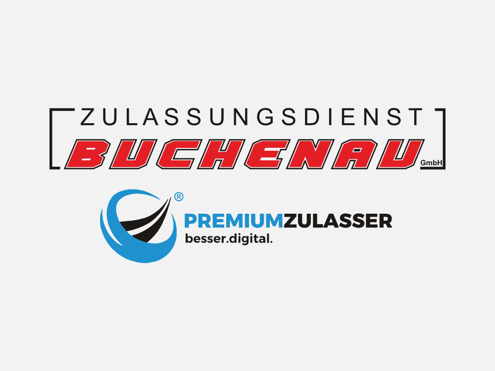 Zulassungsdienst Buchenau