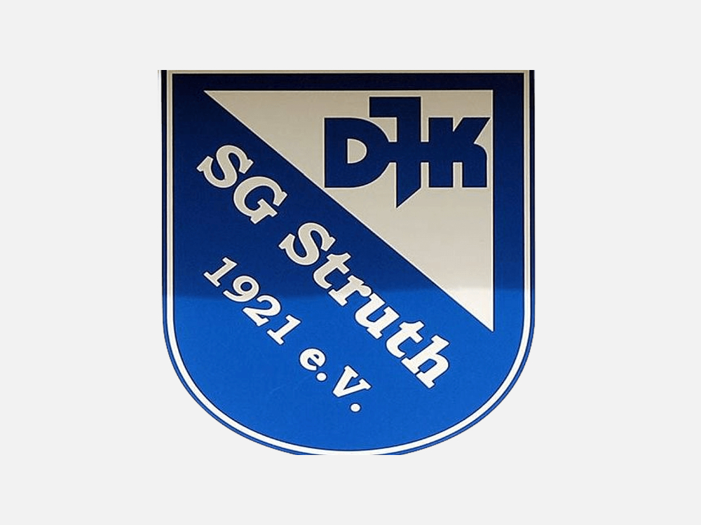 DJK SG Struth 1921 e.V.
