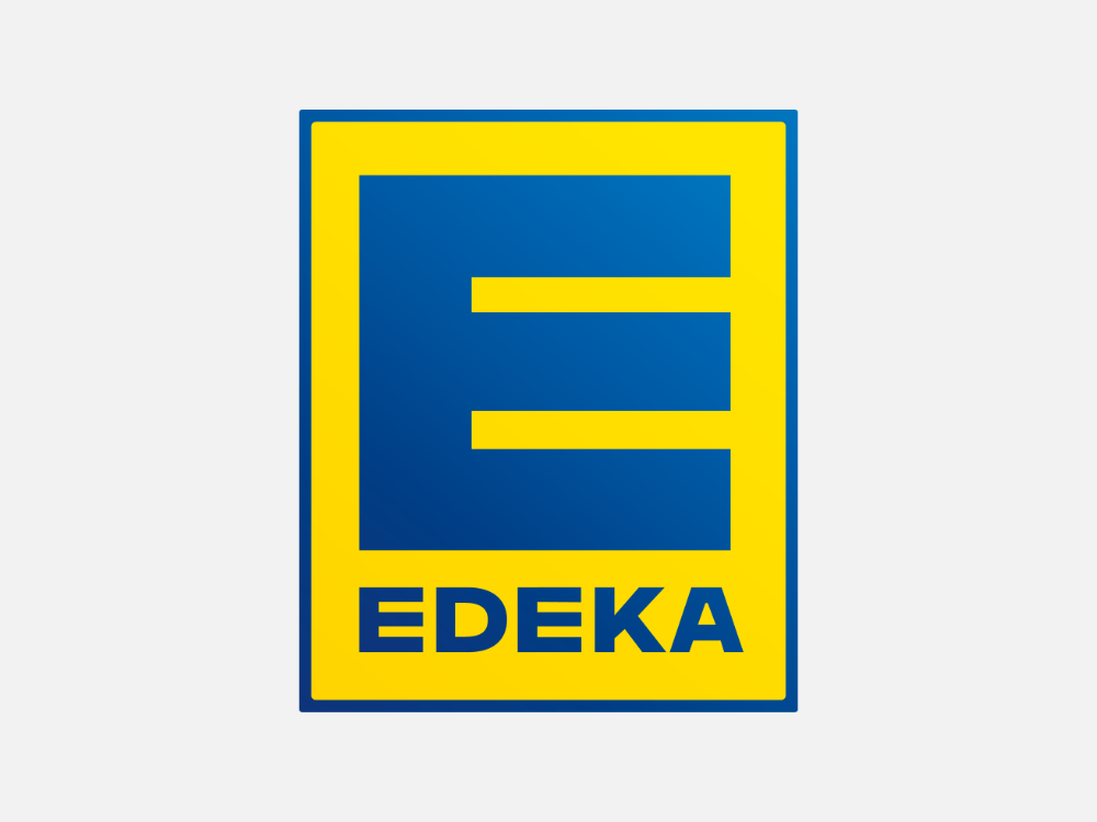 EDEKA Schlott