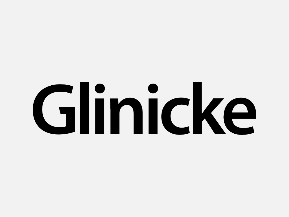 Glinicke