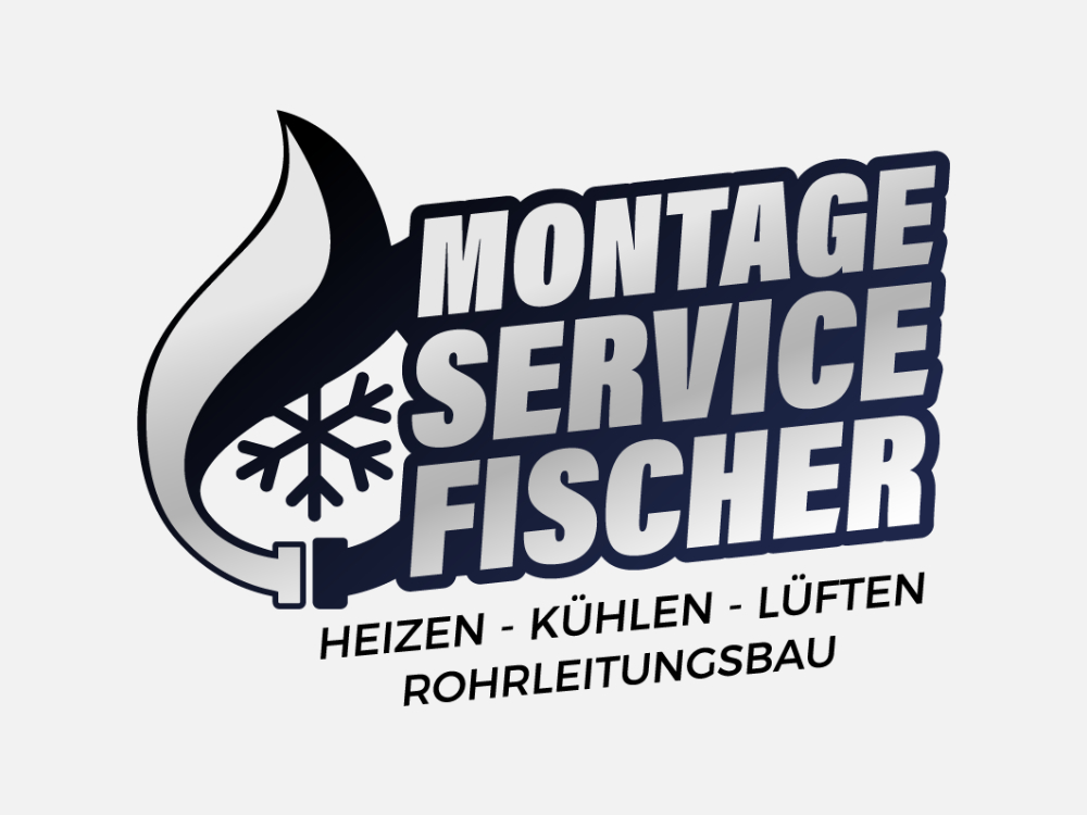 Monatge Service Fischer