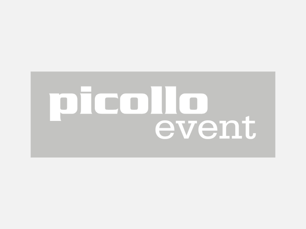 Picollo Events