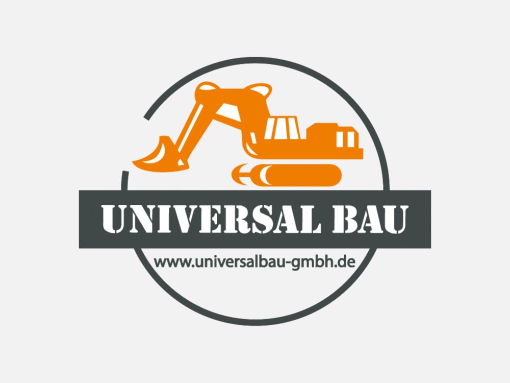 Universal Bau