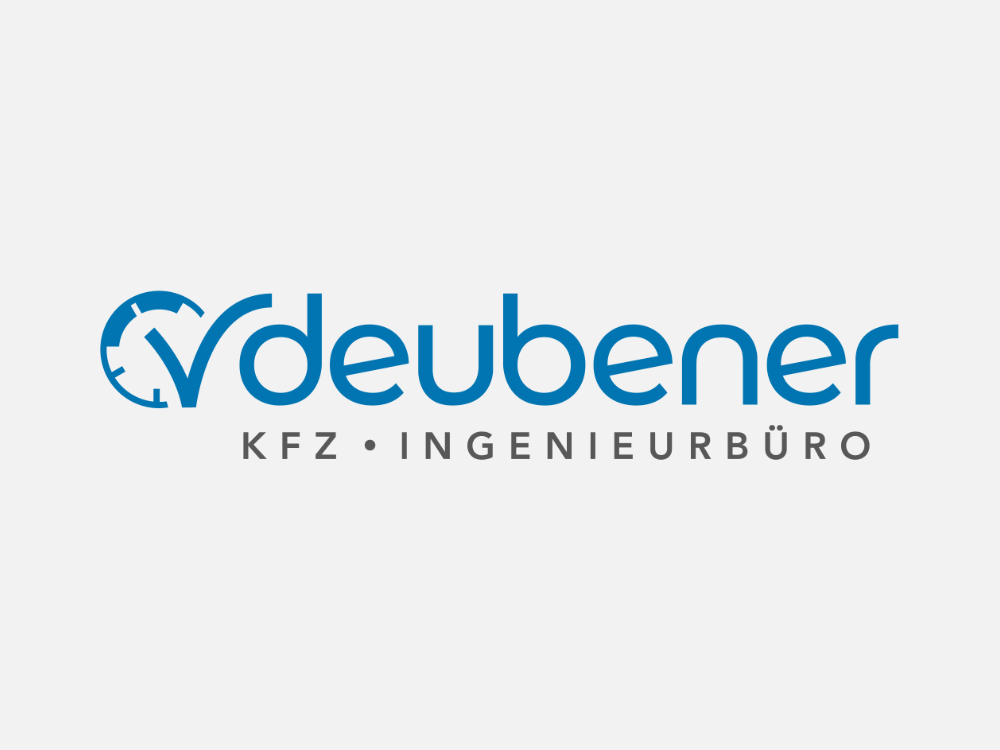 Ingenieurbüro Deubener