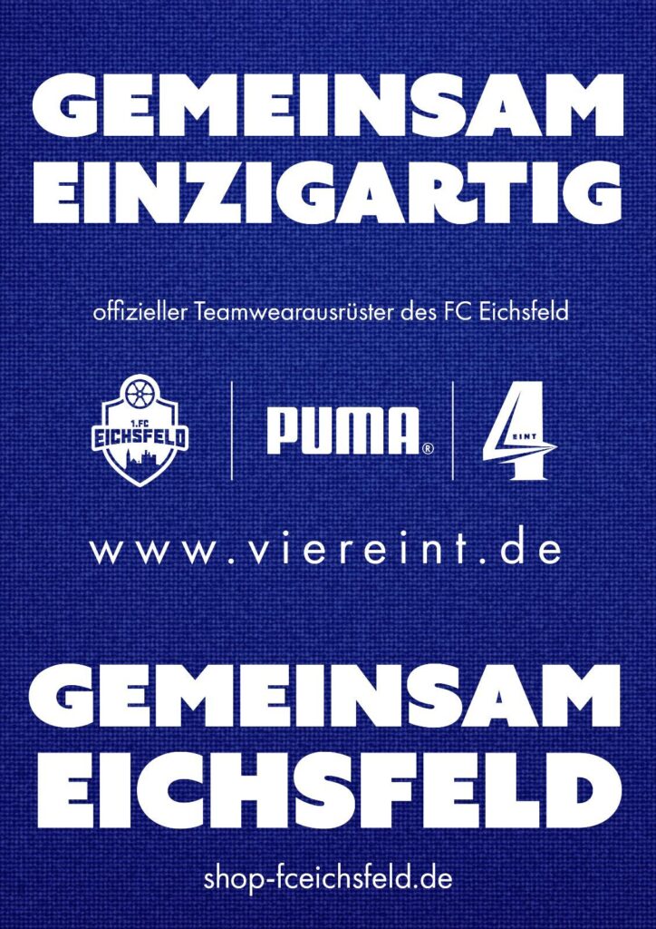 Viereint.de - Puma