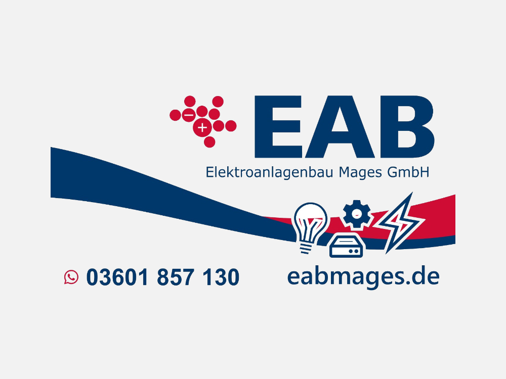 Elektroanlagenbau Mages GmbH