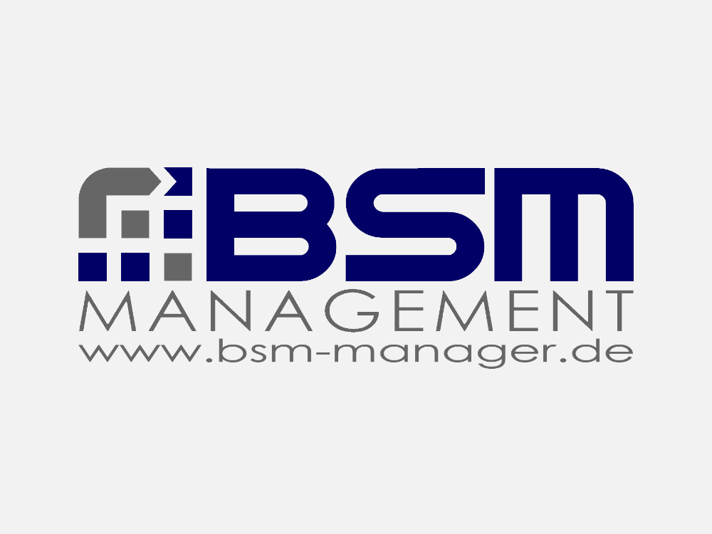 BSM Management