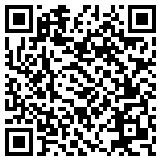 QR Code Spende