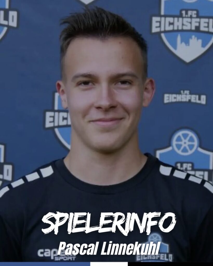 Spielberechtigung Männerbereich