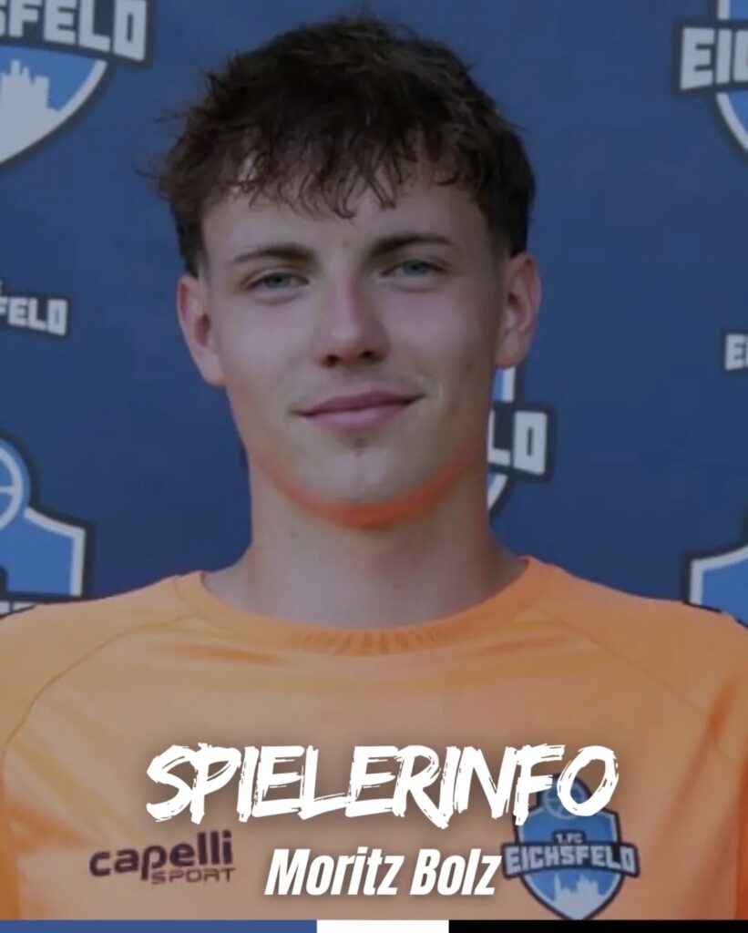 Spielberechtigung Männerbereich