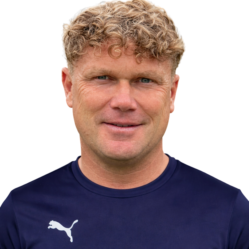 Maik ArendMaik ArendMaik ArendMaik Arend