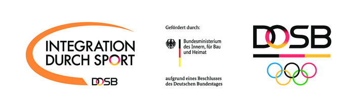 Integration durch Sport