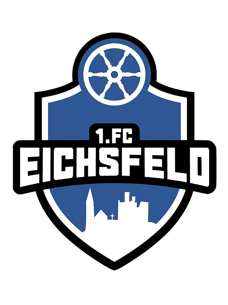 1.FC Eichsfeld