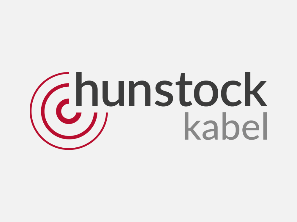 Hunstock Kabel GmbH