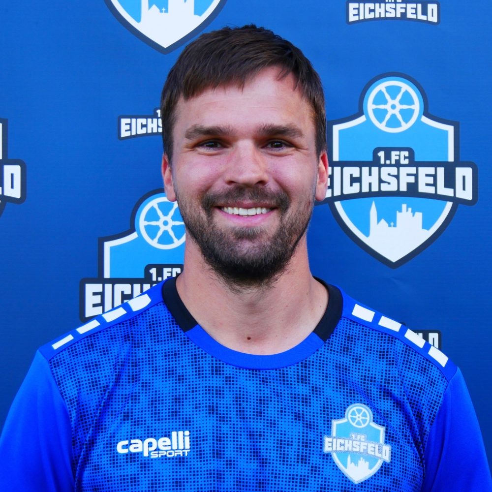 Nils Pichinot