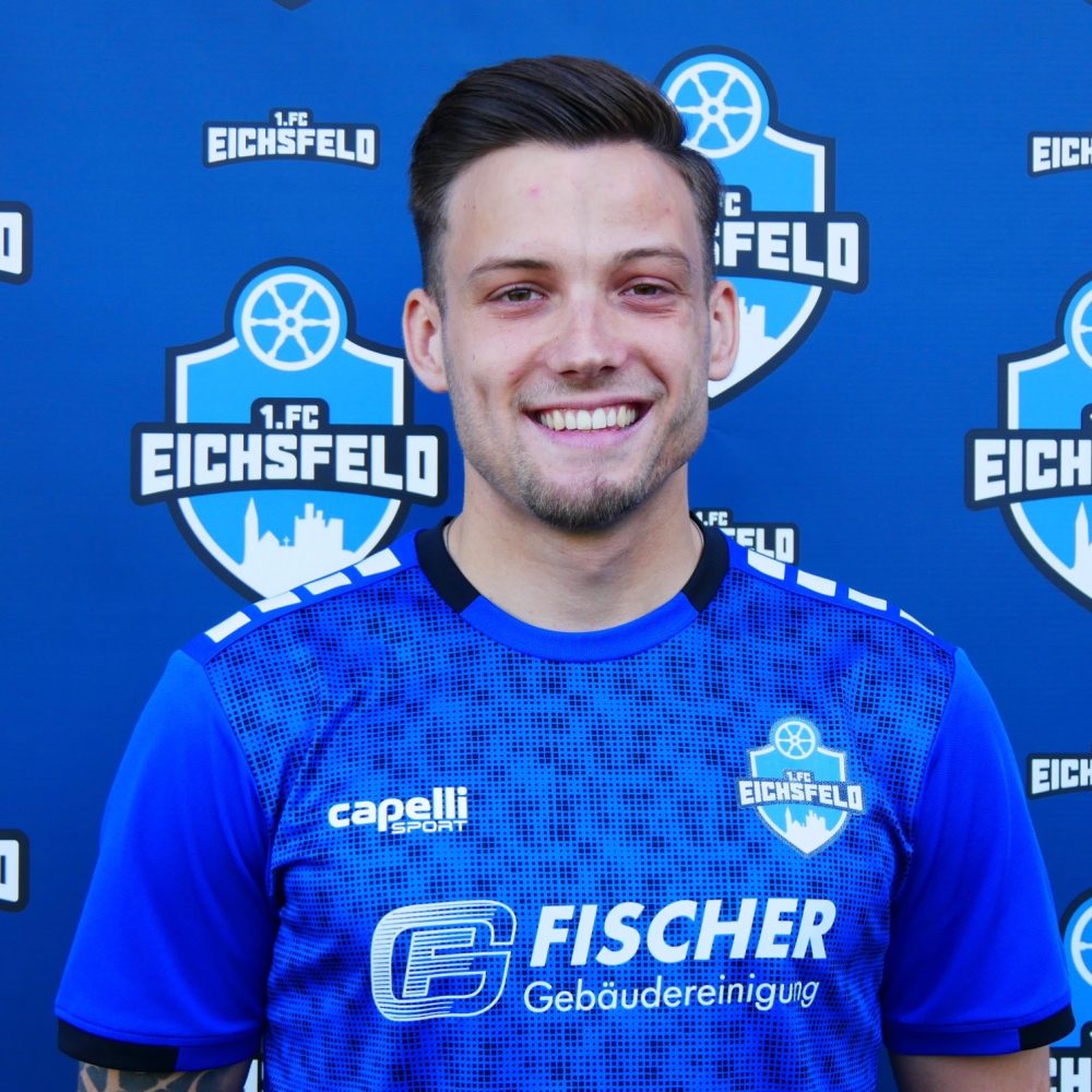 Linus Czosnyka